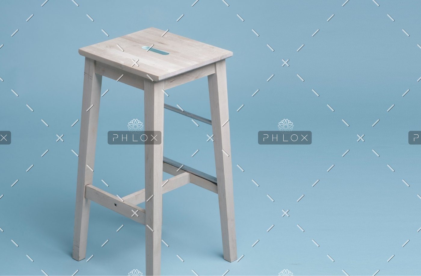 demo-attachment-39-ruslan-bardash-351288-unsplash